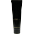 Jil Sander Simply body lotion for women 30 ml