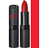 Rimmel London Lasting Finish by Kate lipstick 37 4 g