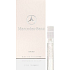 Mercedes-Benz L Eau Eau de Toilette for women 1,5 ml with spray, vial