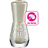 Essence Gel Nail nail polish 43 girl's best friend 8 ml