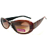 Dudes & Dudettes Sunglasses for children DD6031