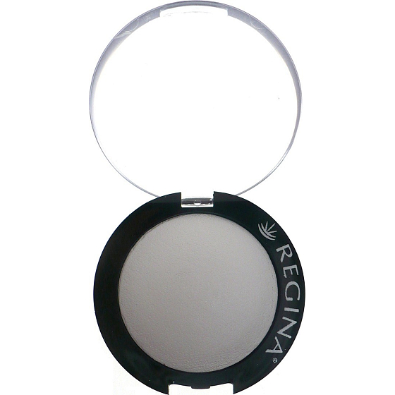 Regina Mineral Eyeshadow 18 white silk 3.5 g