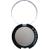Regina Mineral Eyeshadow 18 white silk 3.5 g