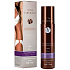 Vita Liberata Rich Self-tanning colored body gel medium shade 200 ml