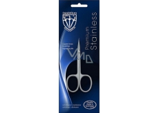 Kellermann 3 Swords Premium Stainless nůžky na nehtovou kůži PS1913