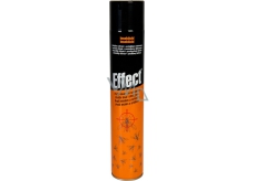 Effect Insecticide against wasps and hornets spray 750 ml
