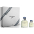 Dolce & Gabbana Light Blue pour Homme eau de toilette for men 125 ml + eau de toilette for men 40 ml, gift set