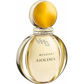 Bvlgari Goldea Eau de Parfum for Women 90 ml Tester