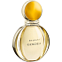 Bvlgari Goldea Eau de Parfum for Women 90 ml Tester