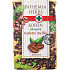 Bohemia Gifts Caffeine Relaxing Toilet Soap 100 g