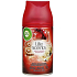 Air Wick FreshMatic Max Apple pie fragrance refill 250 ml