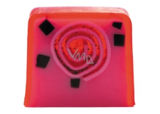 Bomb Cosmetics Hypnotherapy - Hypno-Therapy Natural glycerine soap 100 g