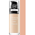 Revlon Colorstay Makeup Normal/Dry Skin Makeup 220 Natural Beige 30 ml
