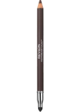 Revlon PhotoReady Kajal Eye Pencil 305 Matte Espresso 1.22 g