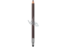 Revlon PhotoReady Kajal Eye Pencil 305 Matte Espresso 1.22 g