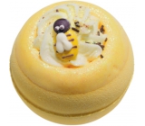 Bomb Cosmetics Bee Mine Bath Blaster 160 g