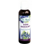 Dr. Popov Baikal Skullcap Original Herbal Drops Against Fatigue and Stress 50 ml