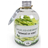 Albi Relax Bath Confetti with Green Tea Relax Relax in the bathtub