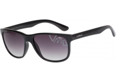 Relax Herds Sunglasses black 2299A