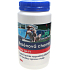 Mika Swimming Pool Chlorine Shock F1 Rapid Water Treatment 1 kg