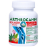 Annabis Arthrocann Collagen Forte Vitamin Komplex+ joint nutrition food supplement 60 tablets