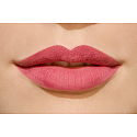 Catrice Matt Lip Artist 6h lipstick 020 Best Rosebuddies Forever 3 g