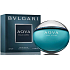 Bvlgari Aqva pour Homme Eau de Toilette 150 ml