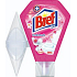 Bref Fresh Paradise gel toilet block curtain 200 ml