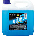 Coyote Glycosol NK: -20 ° C antifreeze for sprayers 3 l