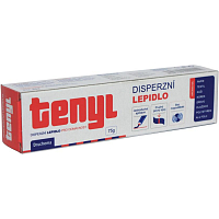 Druchema Tenyl universal adhesive, 75 g