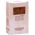 Sauté Mink with mink oil Luxury toilet soap 100 ml