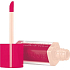 Bourjois Rouge Edition Souffle De Velvet lipstick 05 Fuchsiamallow 7.7 ml