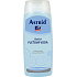 Astrid Intensive cleansing lotion for normal and combination skin 200 ml