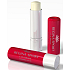 Regina Sport with UV filter lipstick 4.8 g