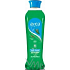 Avea Family Pine bath cream 1 l