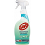 Savo Disinfection without Chlorine Multi-purpose Spray 700 ml
