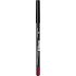Essence Ultra Last Lipliner Lip Pencil 03 Wine Lips 1.2 g