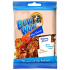 Bow Wow Chips with poultry liver 60 g