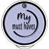 Essence My Must Haves Eyeshadow Eyeshadow 15 Have A Nice Day! 1.7 g