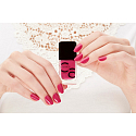 Catrice ICONails Gel Lacque Nail Polish 32 Get Your Pink On 10.5 ml