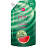 Dermacol Aroma Ritual Watermelon Refreshing hand soap refill 500 ml
