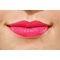 Catrice Lip Dresser Shine Stylo Lipstick 040 More Than Pinkyful 1.4 g
