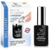 Golden Rose Nail Expert Black Diamond Hardener nail strengthener 11 ml