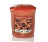 Yankee Candle Cinnamon Stick 49 g