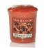 Yankee Candle Cinnamon Stick - Cinnamon Stick Scented Votive Candle 49 g