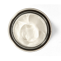 Payot Supreme Jeunesse Regard rejuvenating perfecting eye care 15 ml