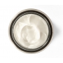 Payot Supreme Jeunesse Regard rejuvenating perfecting eye care 15 ml