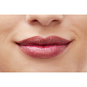 Catrice Ultimate Dark Lip Glow Lip Gloss 010 3.5 g