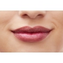 Catrice Ultimate Dark Lip Glow Lip Gloss 010 3.5 g