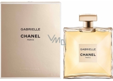 Chanel Gabrielle perfumed water for women 50 ml